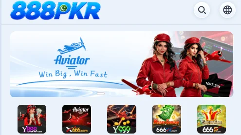 888 PKR