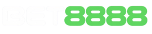 BET8888